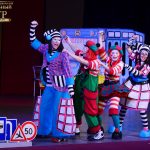 DSC_8921-min