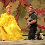 IMG_0829