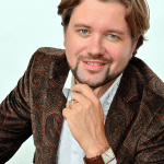 Печенкин