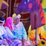 DSC_4068-min