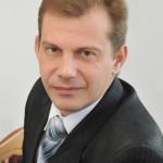 59-Павлов-Ю.М-LET_0671