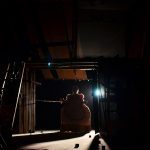 очень простая история (3)