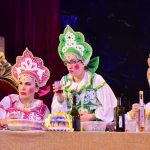 DSC_9285-min