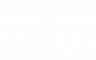 какая пушкинская сказка заканчивается словами сказка ложь да в ней намек добрым молодцам урок. Смотреть фото какая пушкинская сказка заканчивается словами сказка ложь да в ней намек добрым молодцам урок. Смотреть картинку какая пушкинская сказка заканчивается словами сказка ложь да в ней намек добрым молодцам урок. Картинка про какая пушкинская сказка заканчивается словами сказка ложь да в ней намек добрым молодцам урок. Фото какая пушкинская сказка заканчивается словами сказка ложь да в ней намек добрым молодцам урок