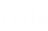 какая пушкинская сказка заканчивается словами сказка ложь да в ней намек добрым молодцам урок. Смотреть фото какая пушкинская сказка заканчивается словами сказка ложь да в ней намек добрым молодцам урок. Смотреть картинку какая пушкинская сказка заканчивается словами сказка ложь да в ней намек добрым молодцам урок. Картинка про какая пушкинская сказка заканчивается словами сказка ложь да в ней намек добрым молодцам урок. Фото какая пушкинская сказка заканчивается словами сказка ложь да в ней намек добрым молодцам урок