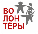 Волонтёры культуры