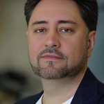 Галенков Максим на сайт