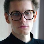 Андрей Сидоренко