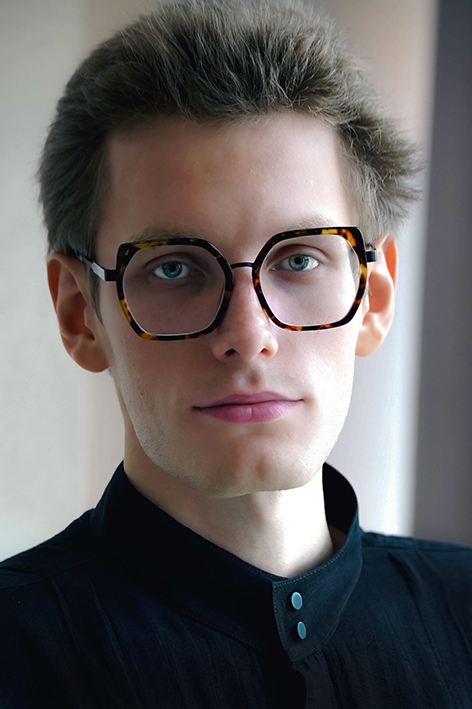 Сидоренко    Андрей Дмитриевич