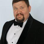 Ижболдин А