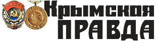 logo (2)