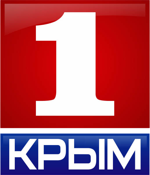Первый_Крымский_(2015)