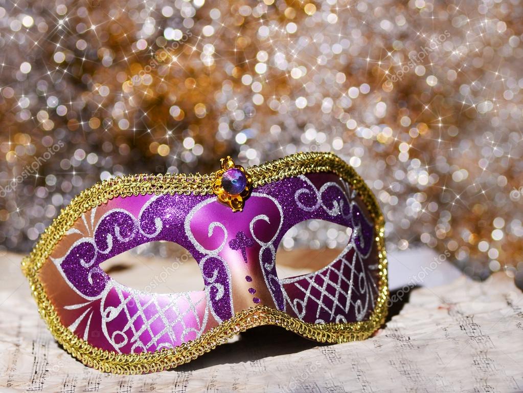 depositphotos_29705059-stock-photo-carnival-mask