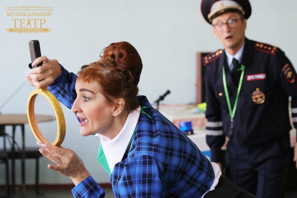 Букварь дорожных наук