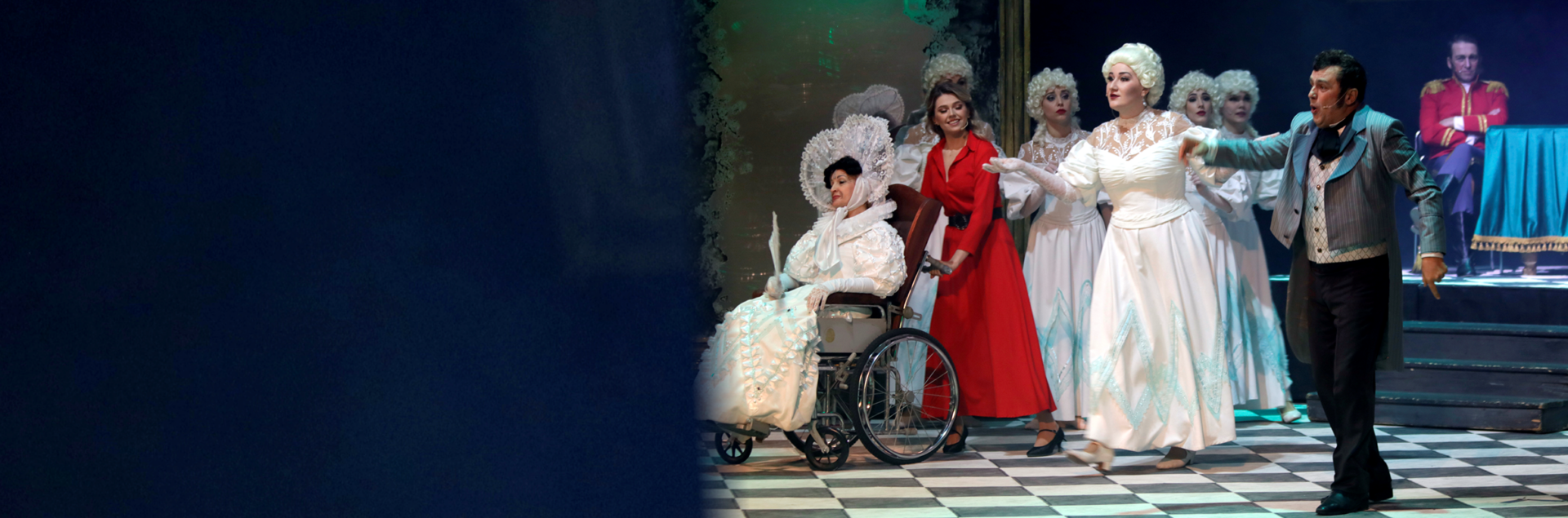 Доходное место театр оперетты. Волшебник страны оз театр буфф. Мюзиклы в сентябре. Мюзиклы в сентябре. Мюзиклы в сентябре.