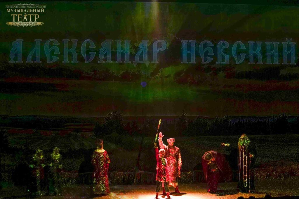 DSC00961 коп_1