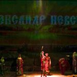 DSC00961 коп_1