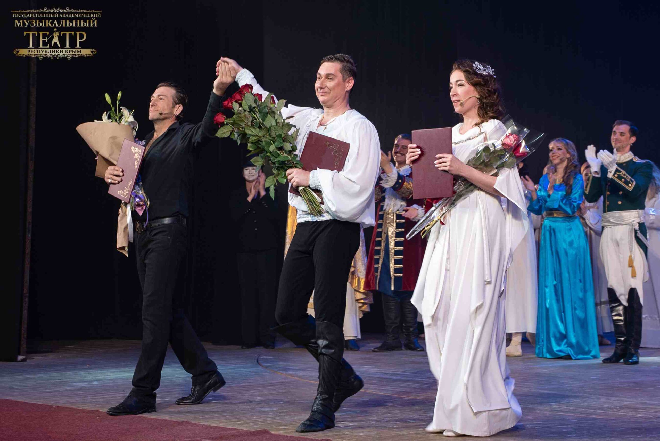 DSC04955 коп