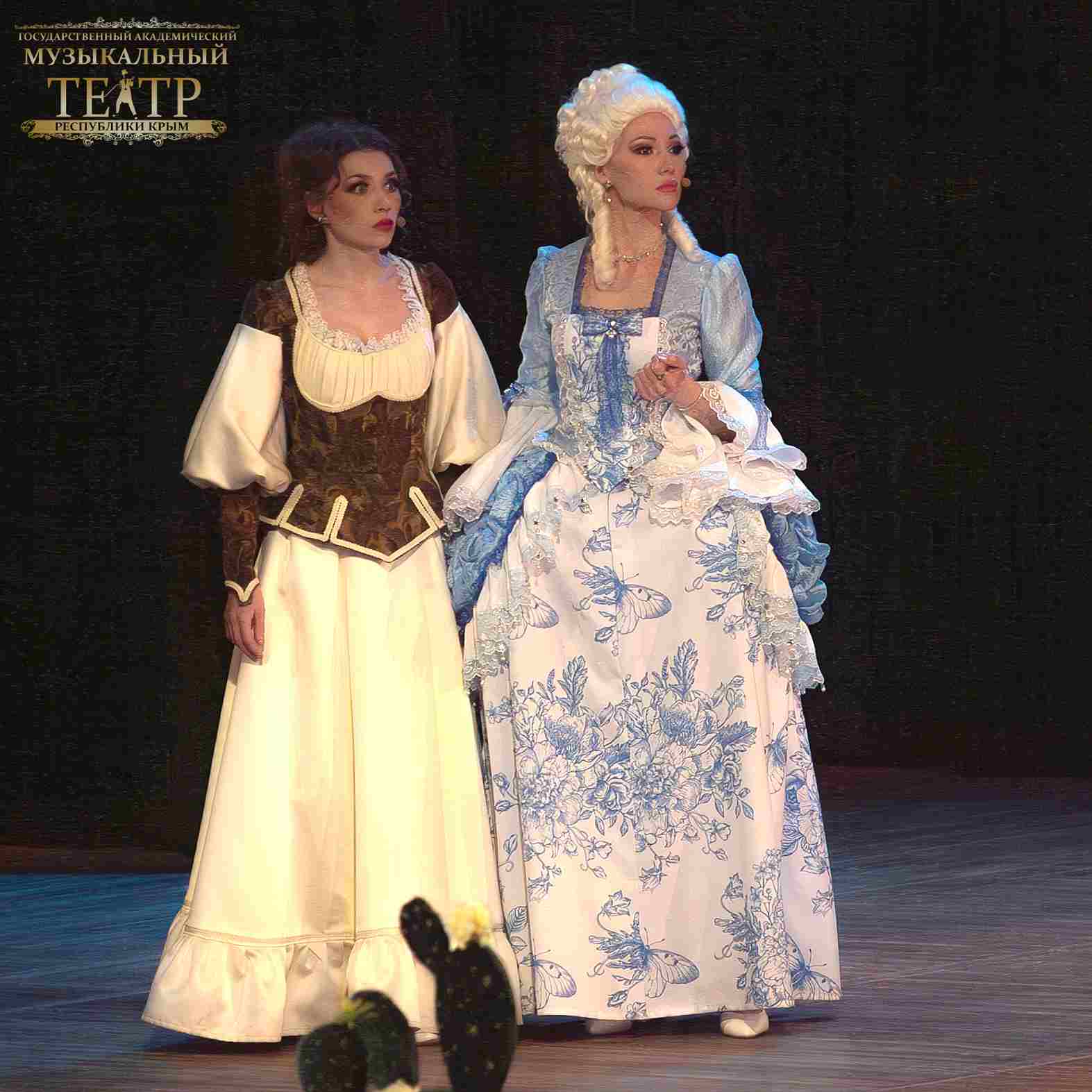 DSC07199 коп_2