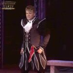 DSC07298 коп 1_4