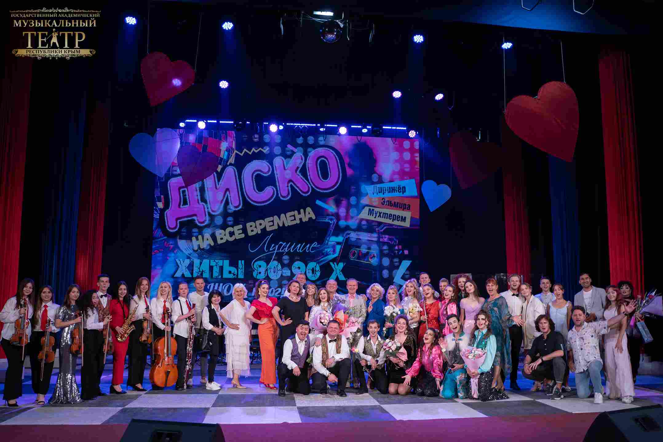 DSC01091 коп