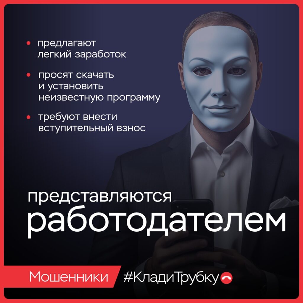 3i7ckWeug8HuOS_zgkutYYqbLExgNf3QIOcqzZLjN3JY0l5YA5zHN1azb5wZ1VjgEJa-FJmWJd599xAILods4fV0