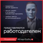 3i7ckWeug8HuOS_zgkutYYqbLExgNf3QIOcqzZLjN3JY0l5YA5zHN1azb5wZ1VjgEJa-FJmWJd599xAILods4fV0