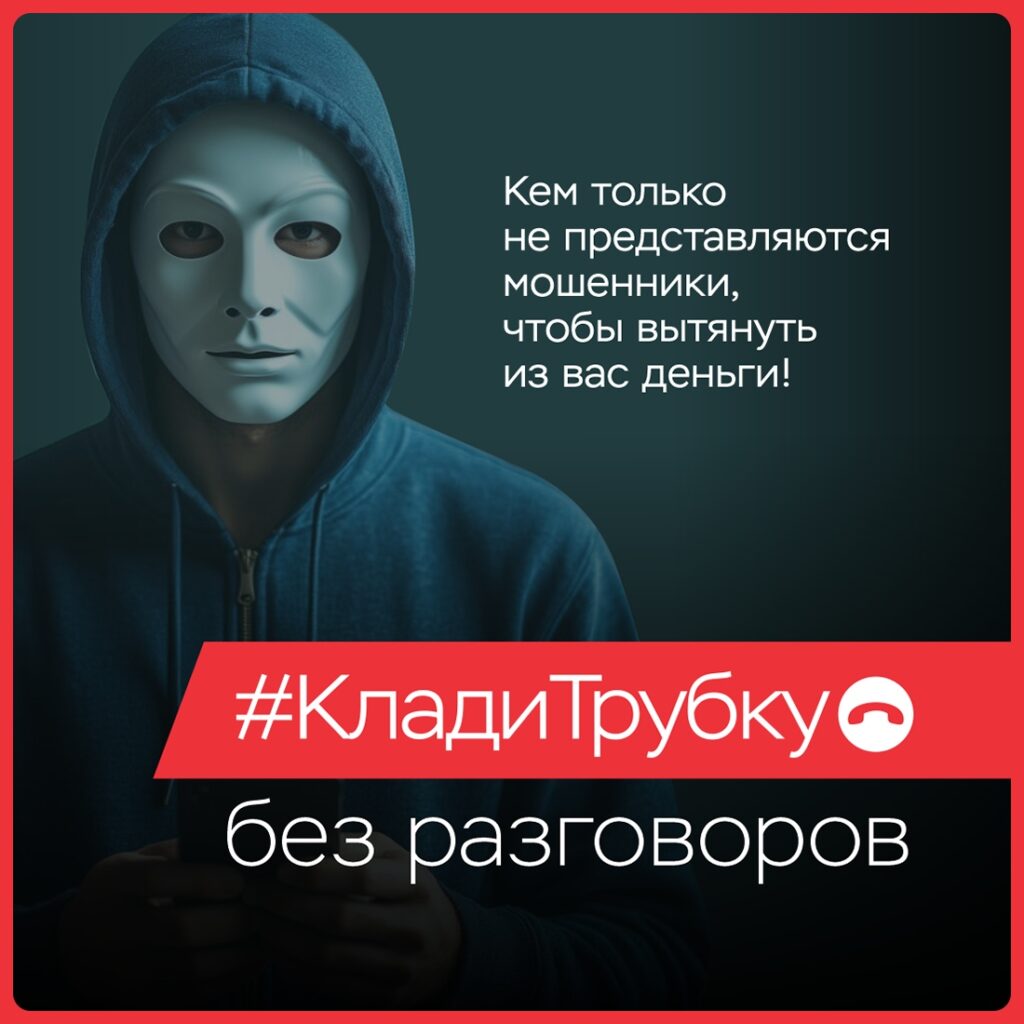 4sxFyRLfMc3Fj90gqlmT0TOw39I9GiSjygPbWkKjwS_GG43bLTilOZClclgAlJJzg6dHw69-1o9jt-9M8tzoGWuc
