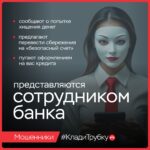 9fu8WsQwNji5NSMV7rUvJfpRmhyQBV-f8w6zcWoHQtnrpUIiU1I_0weUvx_KhBs8yz7HQ1skrSUR495z0WBva1tL