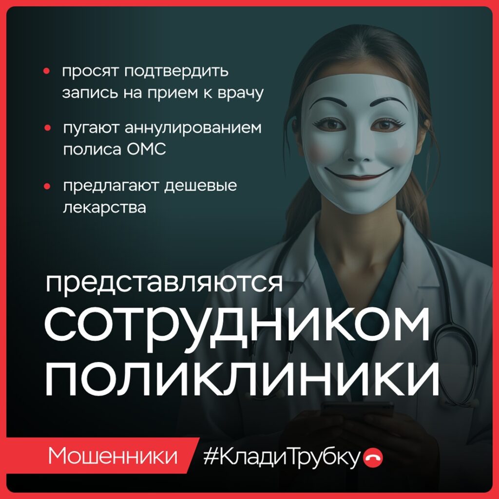 BZdfR4sQxw-r2XgxCuwcyKe48sJ-_8j7RXnw34Q1KSEJqQNnCS7lHrwlXx030byEASPzS_lgQxTE51CWjaXzzd5T