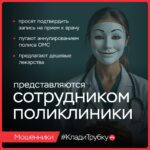 BZdfR4sQxw-r2XgxCuwcyKe48sJ-_8j7RXnw34Q1KSEJqQNnCS7lHrwlXx030byEASPzS_lgQxTE51CWjaXzzd5T