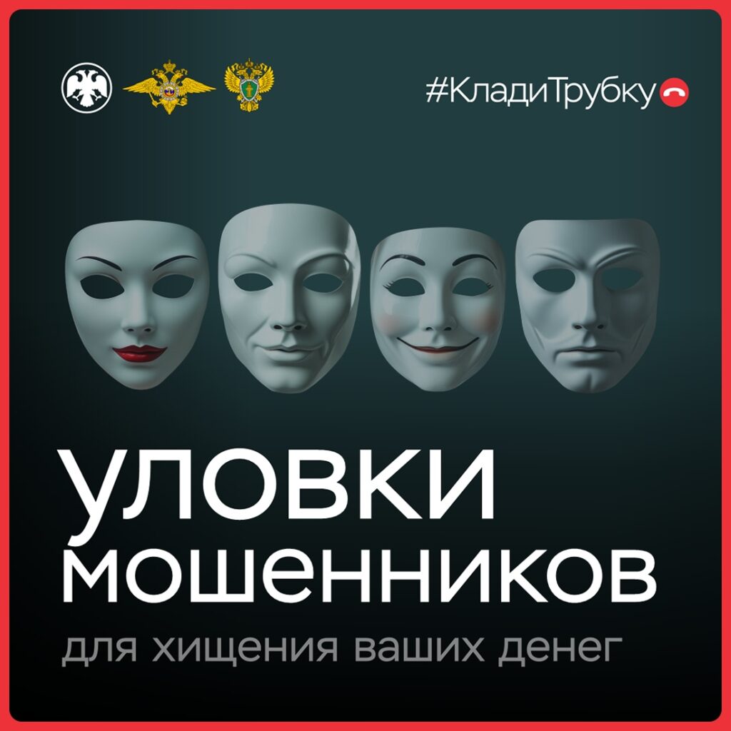 RHLuT-cp66_Q4_5zcwALvZ0slvJNiAM79mEpbvpcJV4Xeadfo0-qRrtwieIoYJ9a0MbS8gKcKPS6Qbj2WqxWrn_j