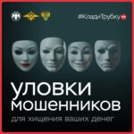 RHLuT-cp66_Q4_5zcwALvZ0slvJNiAM79mEpbvpcJV4Xeadfo0-qRrtwieIoYJ9a0MbS8gKcKPS6Qbj2WqxWrn_j