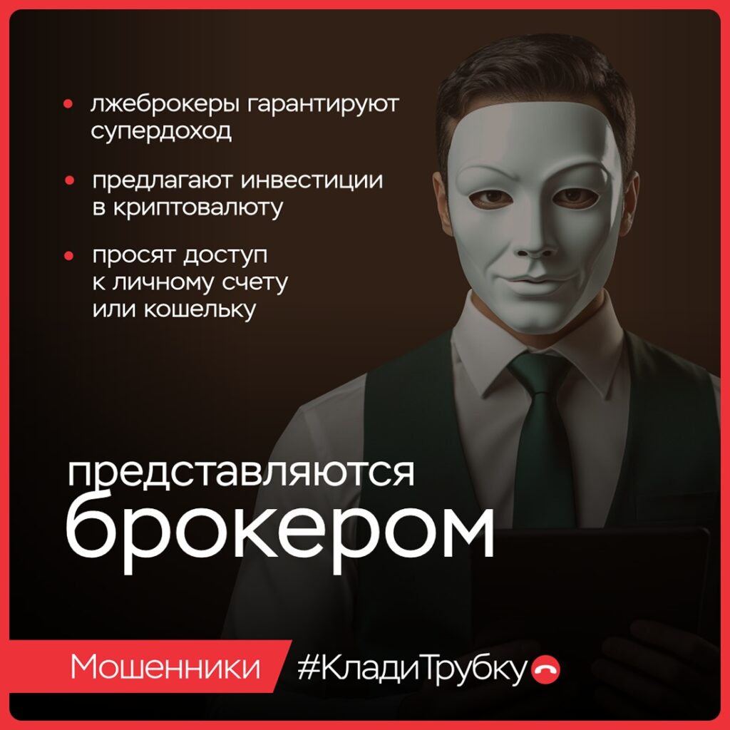 Z4QYEohNcYsFh9wdqpfX_gIPRgj_ki4DgSF2wFaIzLPr3pldlxT_J6lwzLgskk2URWqV4m85BIRUplbjc6LBSODr