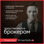 Z4QYEohNcYsFh9wdqpfX_gIPRgj_ki4DgSF2wFaIzLPr3pldlxT_J6lwzLgskk2URWqV4m85BIRUplbjc6LBSODr