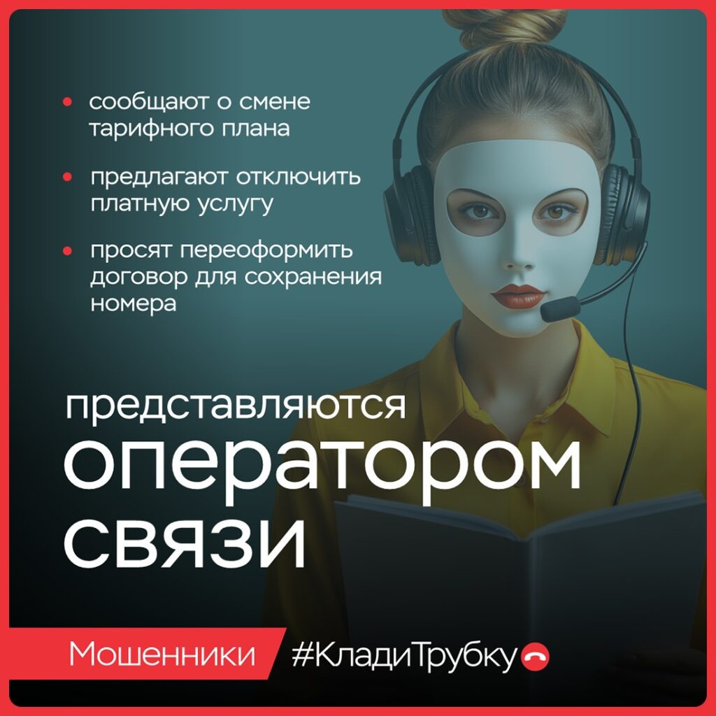 iNaroHs_4eRwGDdChY5ggUya_4VkxJuCCJ7jA7vmqyEFD2XupUDYhciwrTczemaYoe9J9U30qjXAJsfe3Gtzb33Z