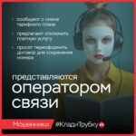 iNaroHs_4eRwGDdChY5ggUya_4VkxJuCCJ7jA7vmqyEFD2XupUDYhciwrTczemaYoe9J9U30qjXAJsfe3Gtzb33Z