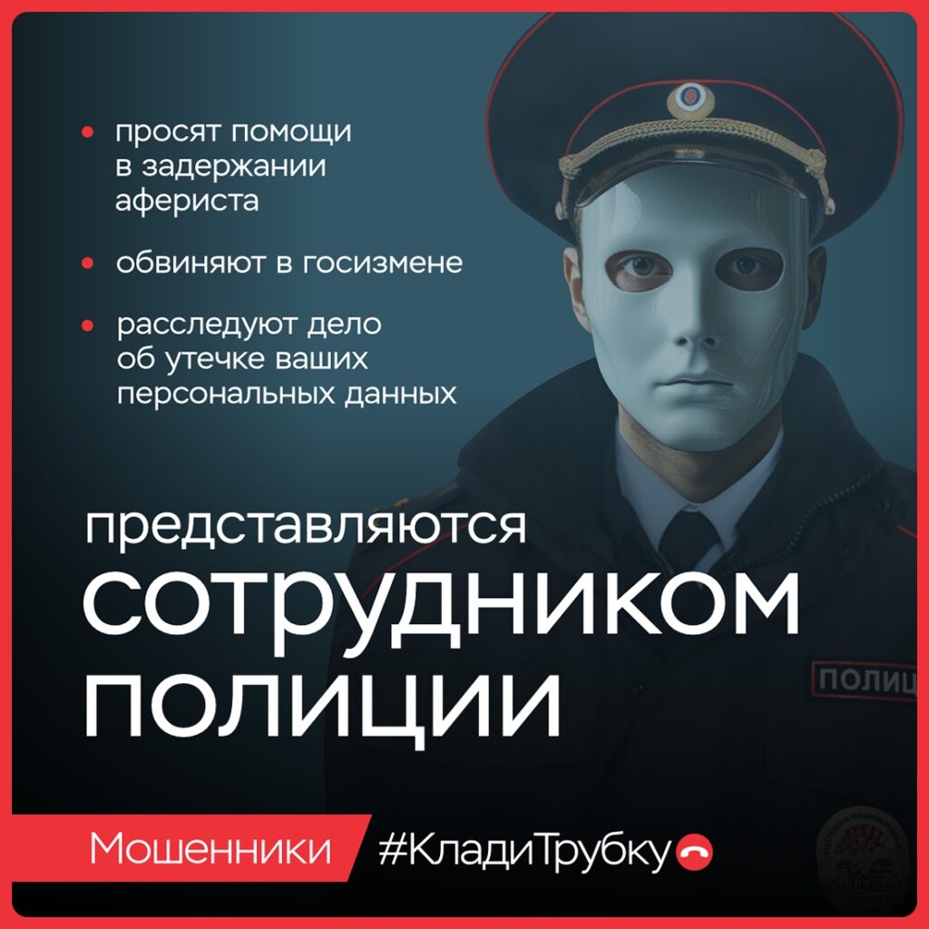 msRlH9-J3LnAJ0AmDdjW3VViIGKqaTwikh8oJTZvdVRyLICpsBWXwQWXH1GYJR18yDPBMVH4ctu1SHUY4xtqzl1I