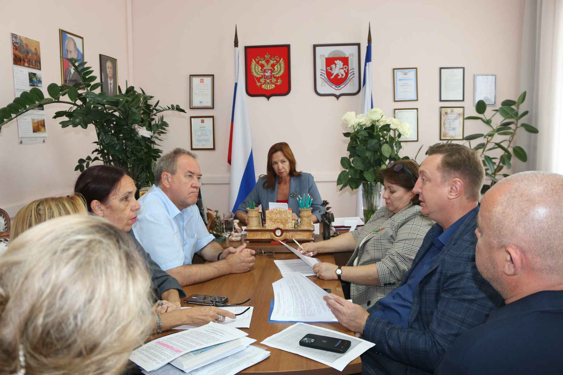 2025-09-18-17-59-38_IMG_8244