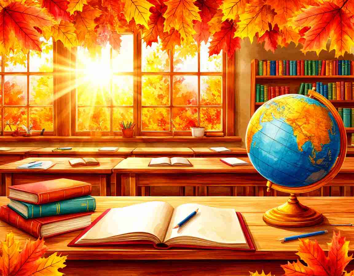 83839e9184a311f0b7fb2e7e159de145_1_11zon