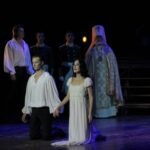 IMG_2037_11zon