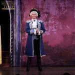 2_N3sBxZXbkKpQMjRnfU9lQnoW8xN4tK6Kf5UwJJlBdlPJ1IEhUcugGBFMwMf_F9sj8tQFOYi4ZUhsk1MWHoU5Qd_11zon