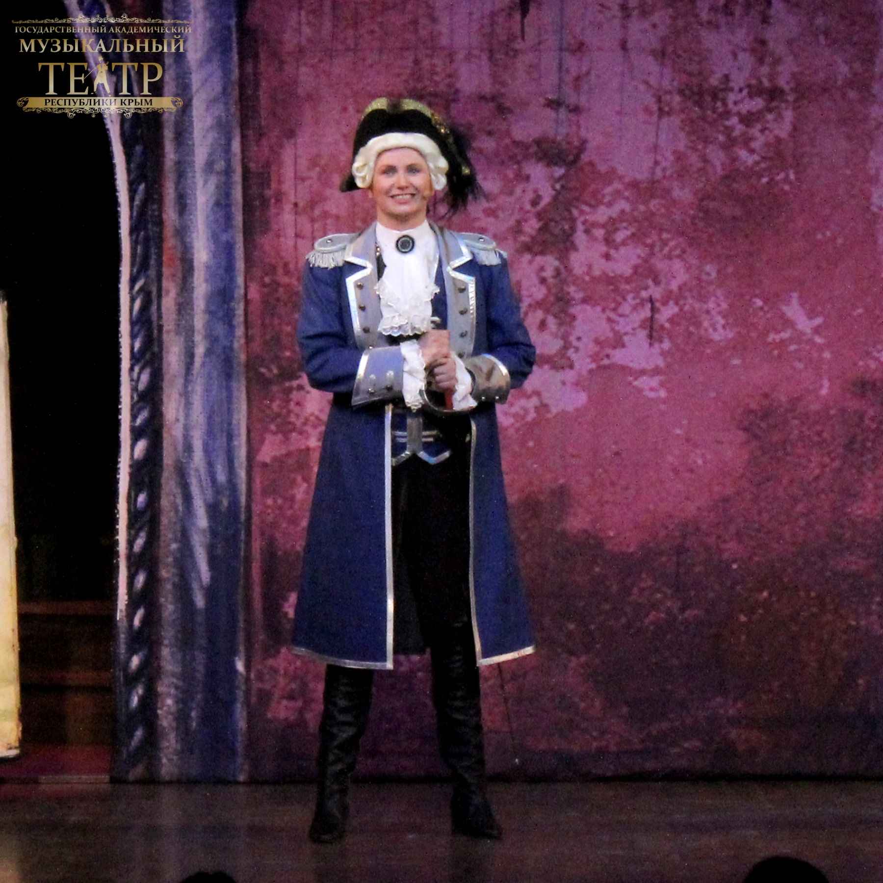 2_N3sBxZXbkKpQMjRnfU9lQnoW8xN4tK6Kf5UwJJlBdlPJ1IEhUcugGBFMwMf_F9sj8tQFOYi4ZUhsk1MWHoU5Qd_11zon