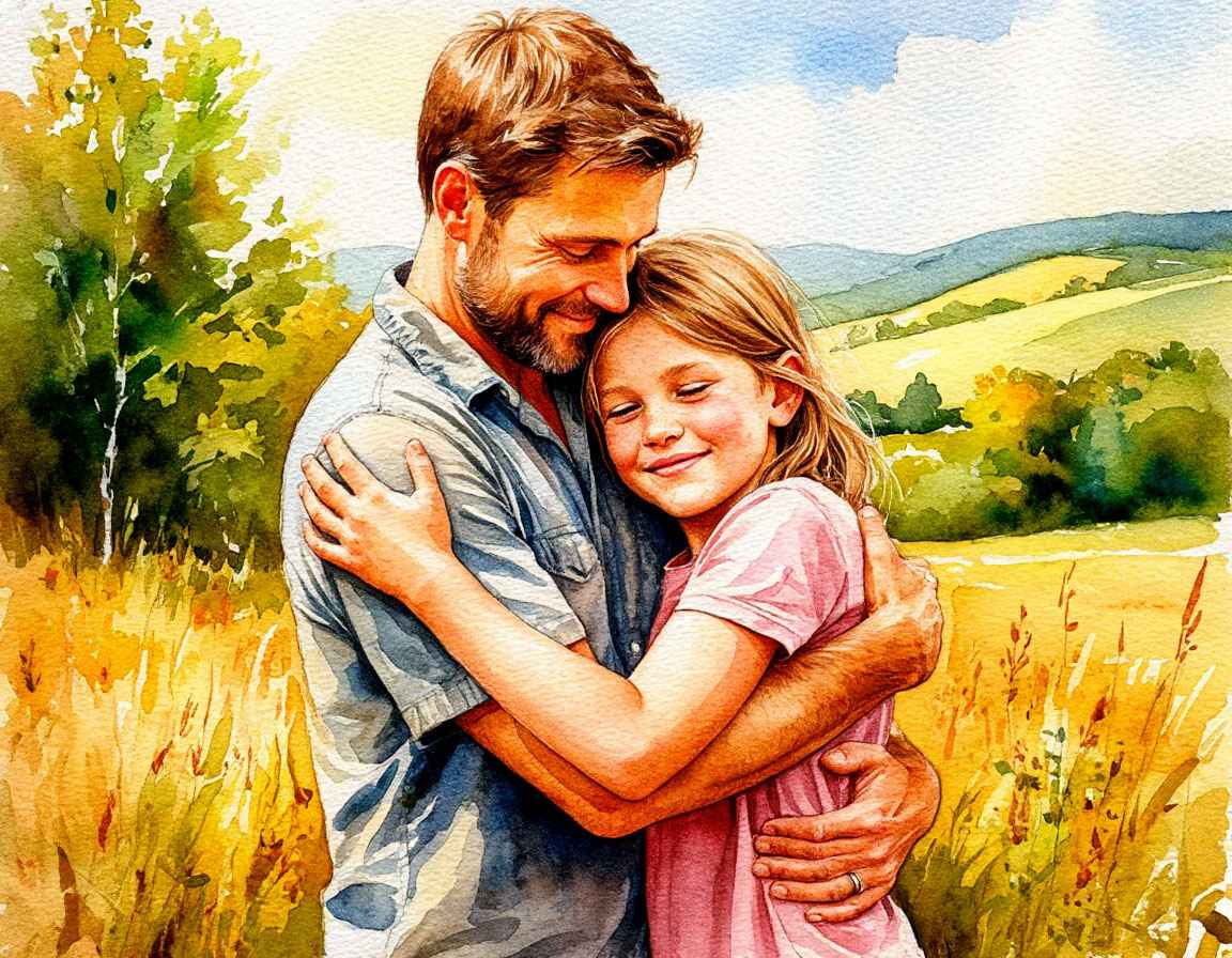 5cb7f93dab3711f091f52ea4587eca26_1_11zon