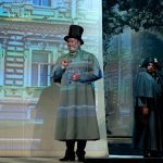 7901kuStgTjiSlisVvW7iYWIGdYU4eDgC3p9TgysRa6RZuioa9m4V2qaKQAZPohY-fvqxUUAgewbKivE3oCL7xE8_11zon