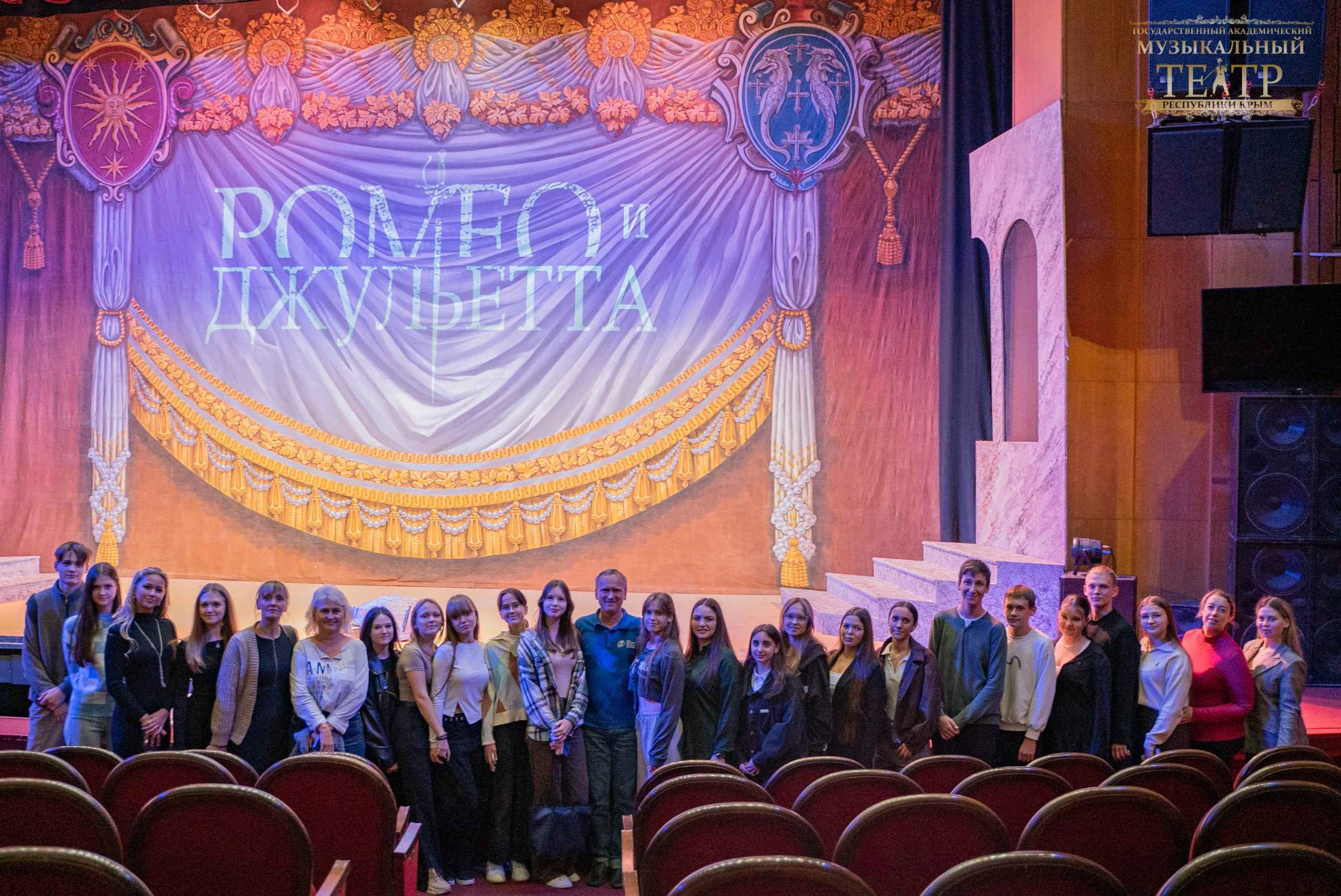 DSC03774 коп