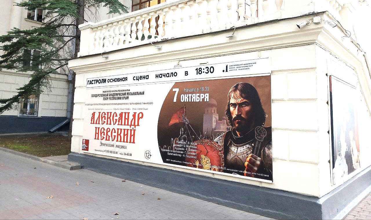 photo_2025-10-07_17-19-44_11zon