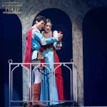 Бекиров_Ромео