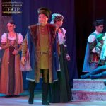 Цой_Капулетти