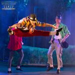 8 марта 25 (20)_8